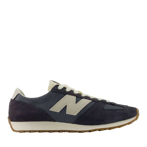 New Balance 471 Sneaker - Unisex